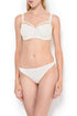 Marlies Dekkers Dame De Paris push-up bra